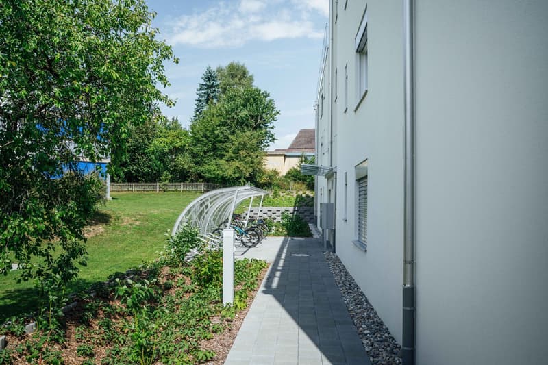 TOP MODERNE 3.5-Zimmer-Attikawohnung mit grosse Terrasse (15)