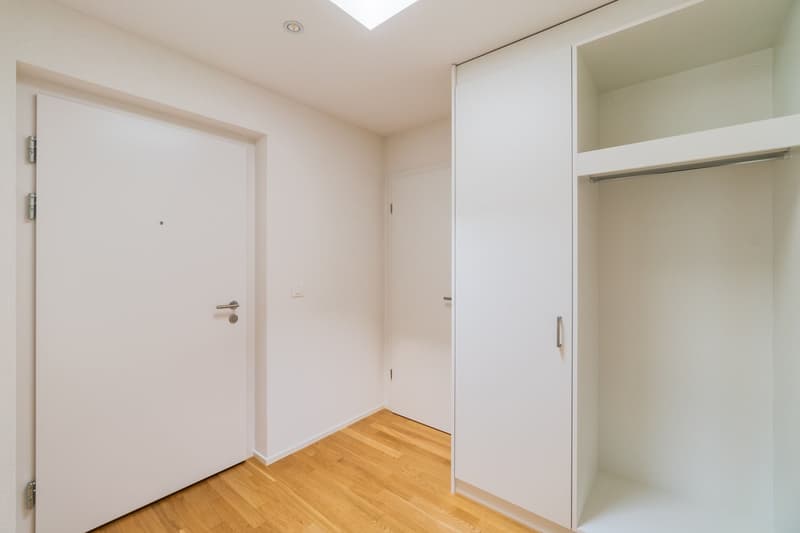 TOP MODERNE 3.5-Zimmer-Attikawohnung mit grosse Terrasse (5)