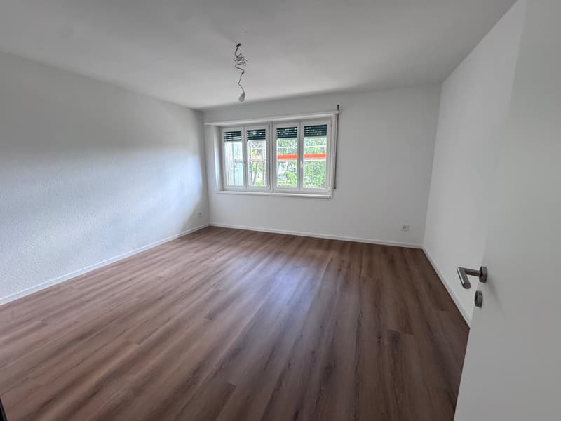 Sanierte 4.5-Zimmer-Wohnungen in Wangen bei Olten (5)