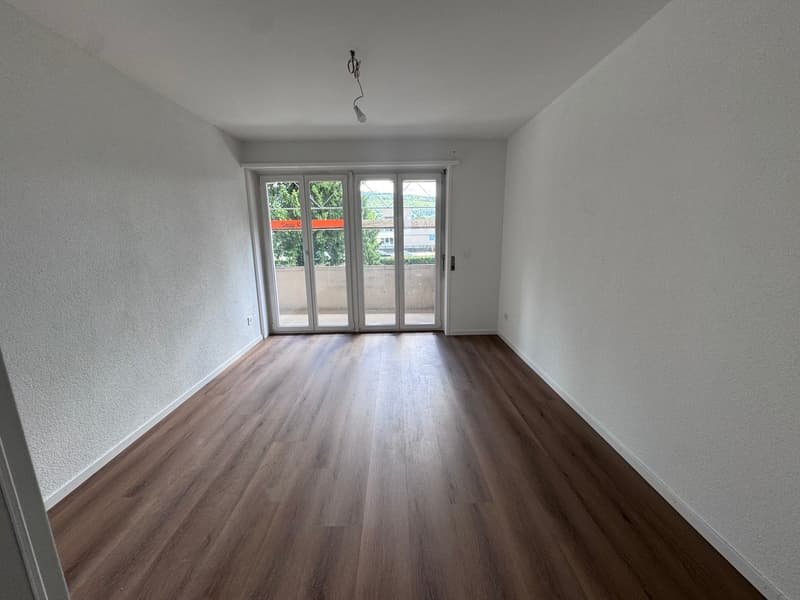 Sanierte 4.5-Zimmer-Wohnungen in Wangen bei Olten (6)