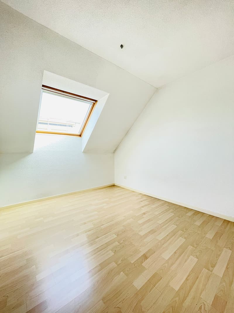 4.5-Zimmer-Wohnung mit Galerie (14)
