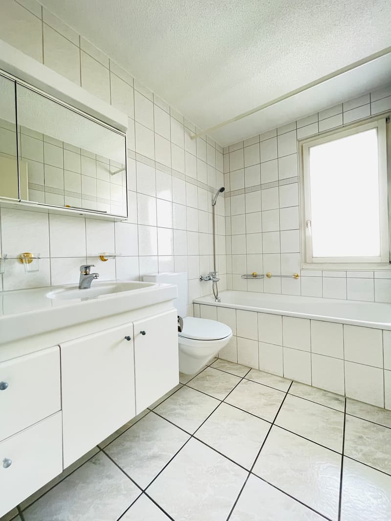 4.5-Zimmer-Wohnung mit Galerie (10)