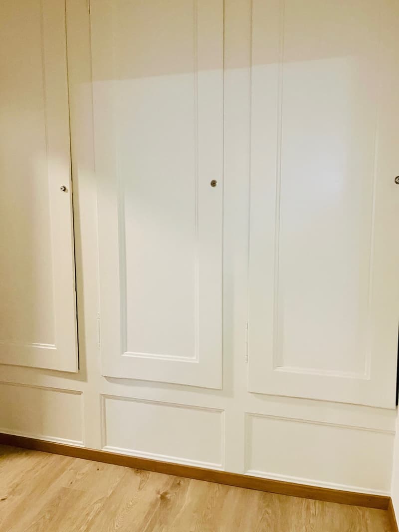 Moderne 3.5-Zimmer-Loft-Wohnung in der Altstadt von Burgdorf (6)