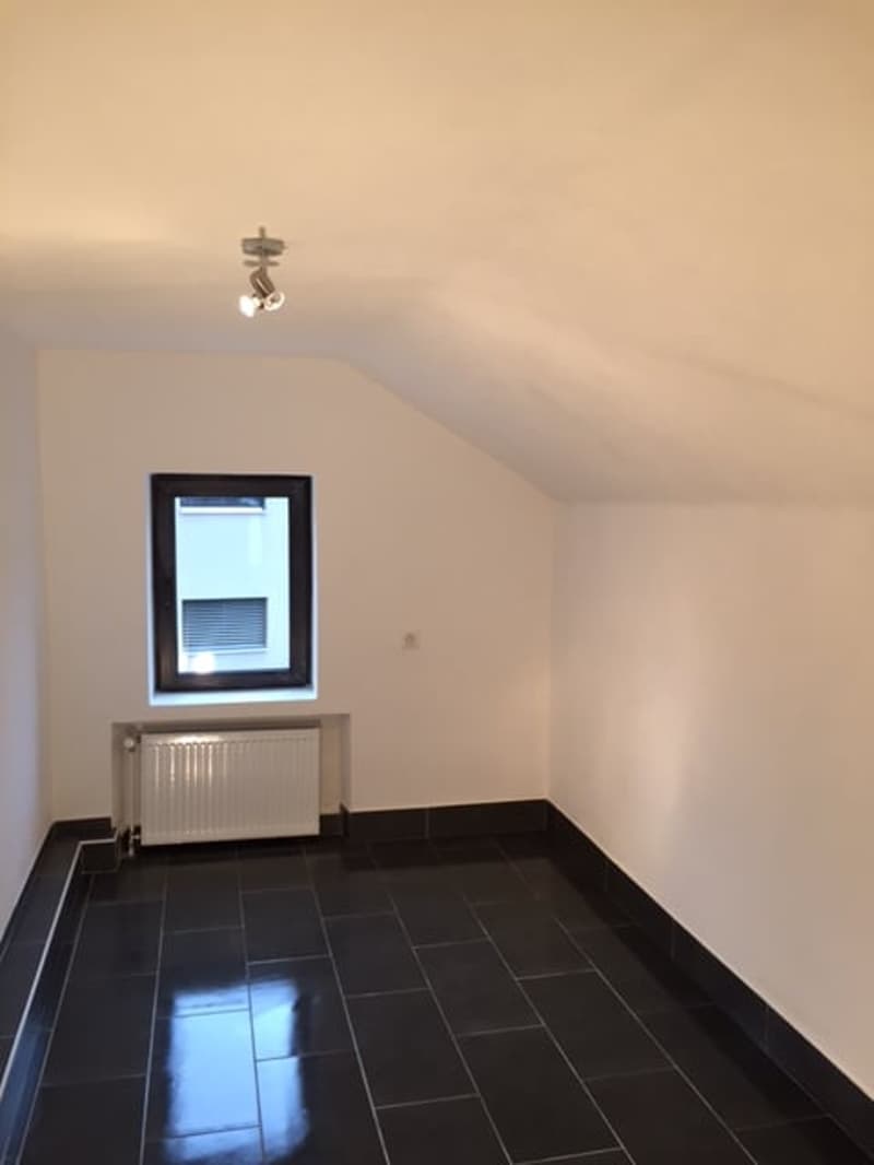 Appartements de 3 pièces proche de la gare (3)