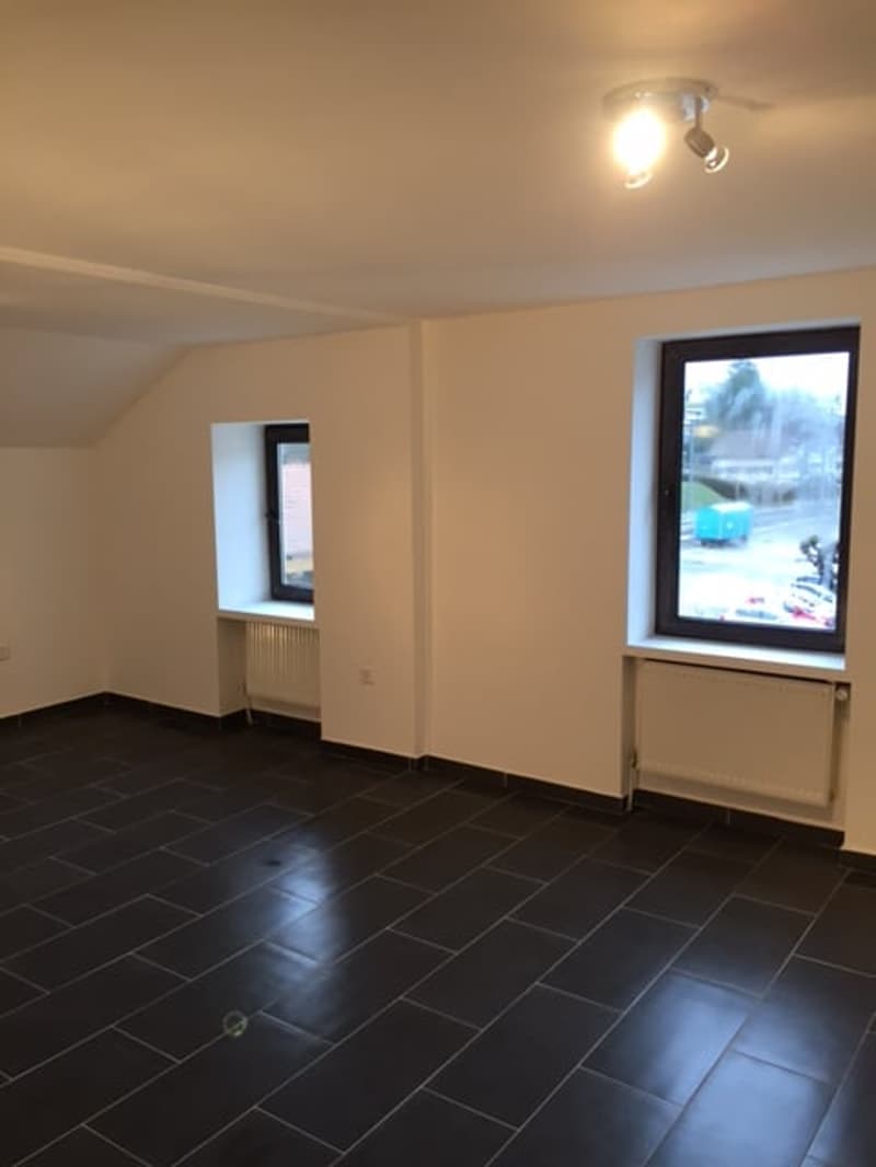 Appartements de 3 pièces proche de la gare (4)