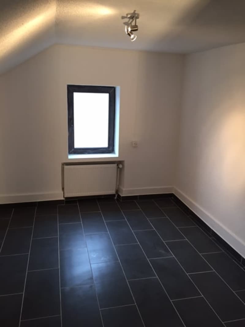 Appartements de 3 pièces proche de la gare (5)