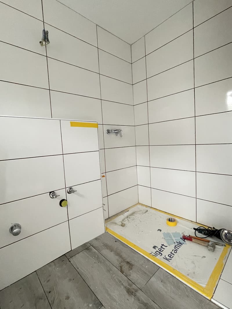 1.5-Zimmerwohnung im EG an ruhiger Lage (5)
