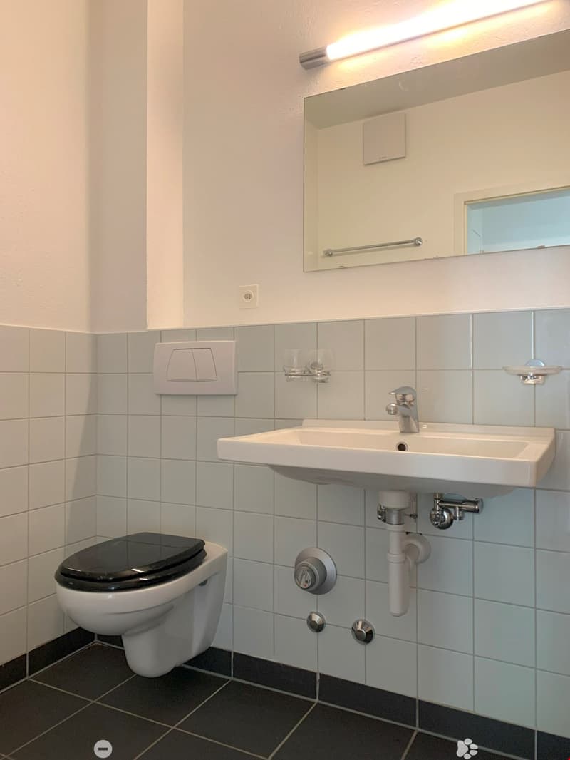 grosszügige, helle 3.5-Zimmerwohnung (7)