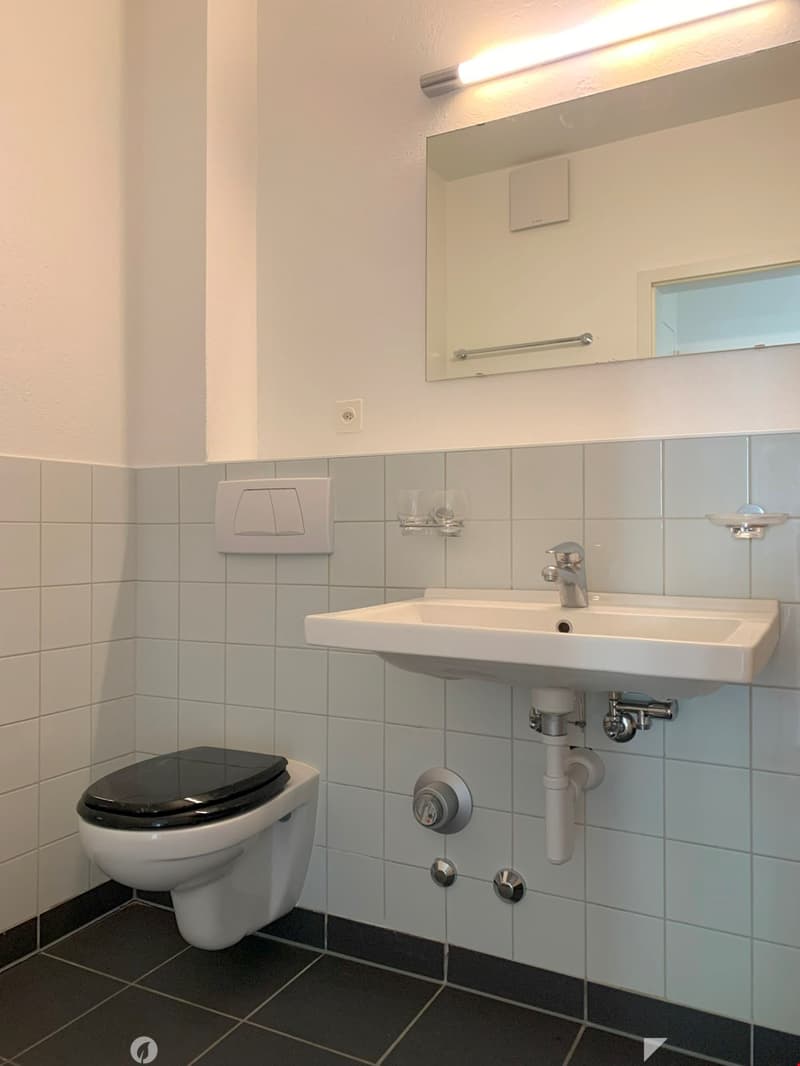grosszügige, helle 3.5-Zimmerwohnung (7)