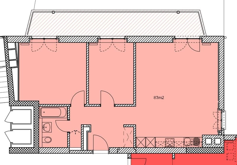 grosszügige, helle 3.5-Zimmerwohnung (8)