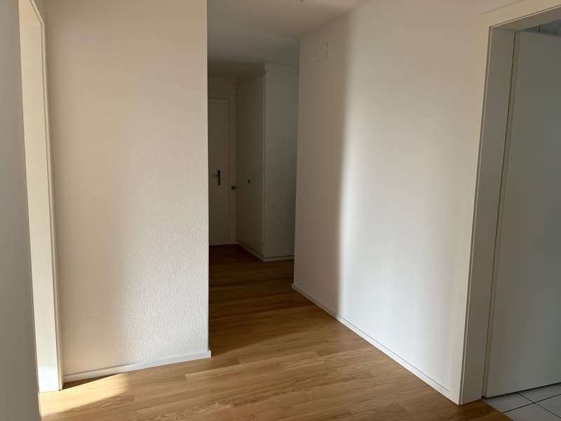 Pieterlen: 3.5-Zimmer-Wohnung zu vermieten (6)