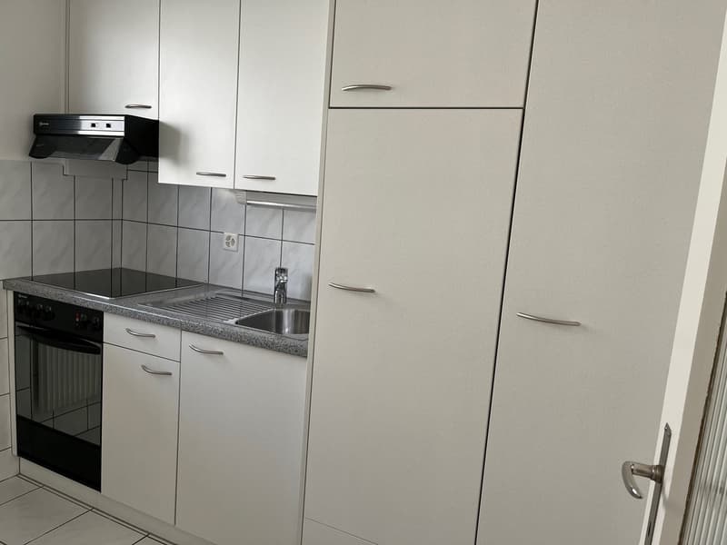 Pieterlen: 3.5-Zimmer-Wohnung zu vermieten (3)