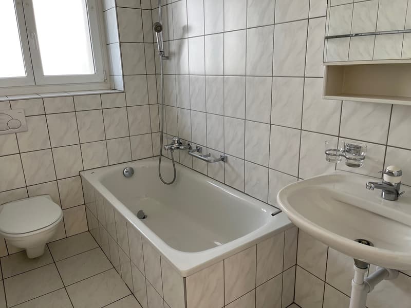 Pieterlen: 3.5-Zimmer-Wohnung zu vermieten (4)