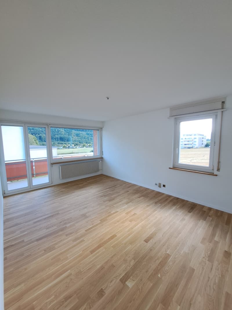 Pieterlen: 3.5-Zimmer-Wohnung zu vermieten (3)