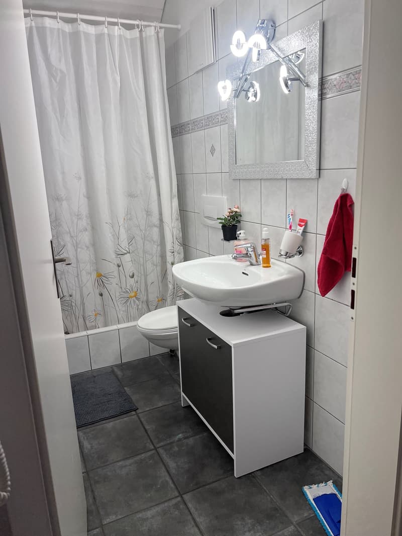 3.5-Zimmerwohnung an zentraler Lage (4)
