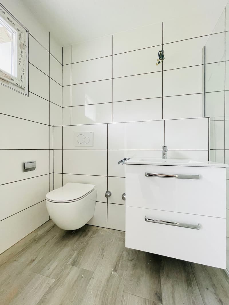 1.5-Zimmerwohnung im EG an ruhiger Lage (6)