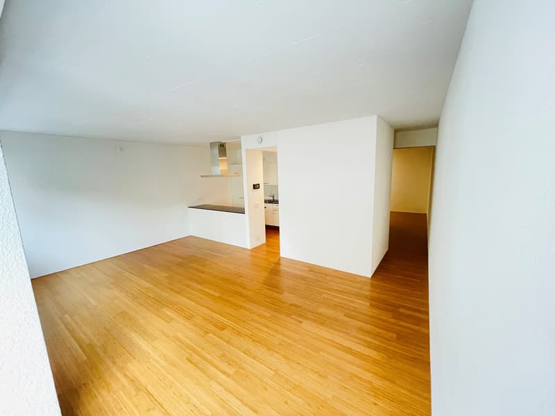 Modernes Loft-Apartment im Herzen von Biel – ab dem 1. Oktober 2026 verfügbar (2)