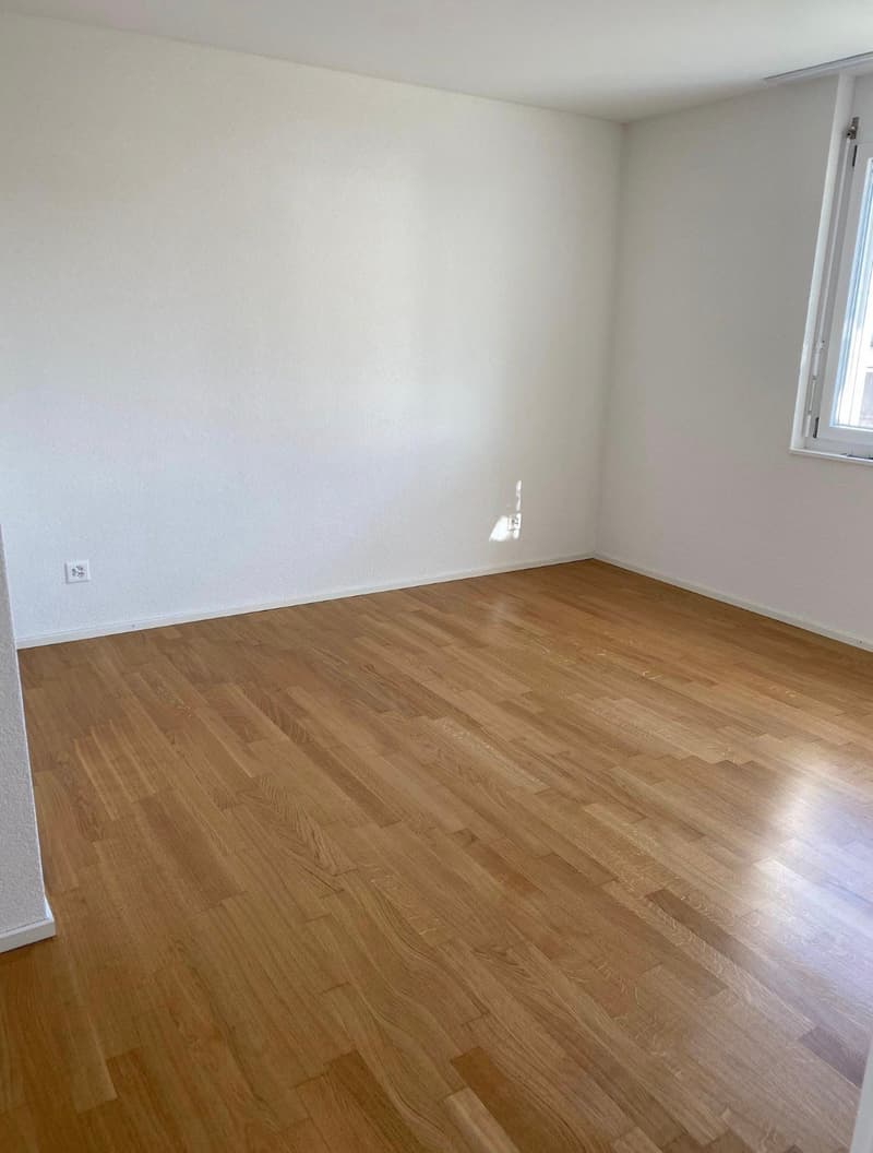 TOP MODERNE 2.5-Zwg mit Balkon (5)