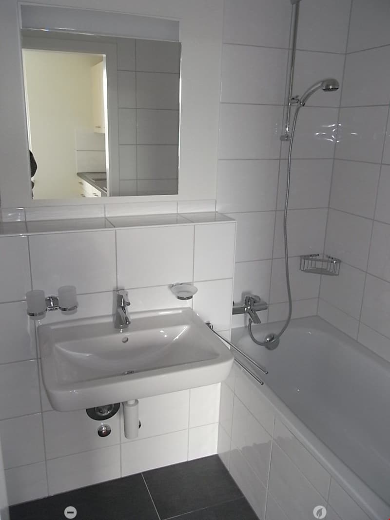 Moderne 1.5-Zi-Wohnung zu vermieten (5)
