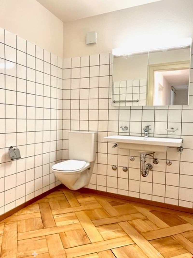 Charmante 3.5-Zimmer-Altbauwohnung an zentraler Lage (7)