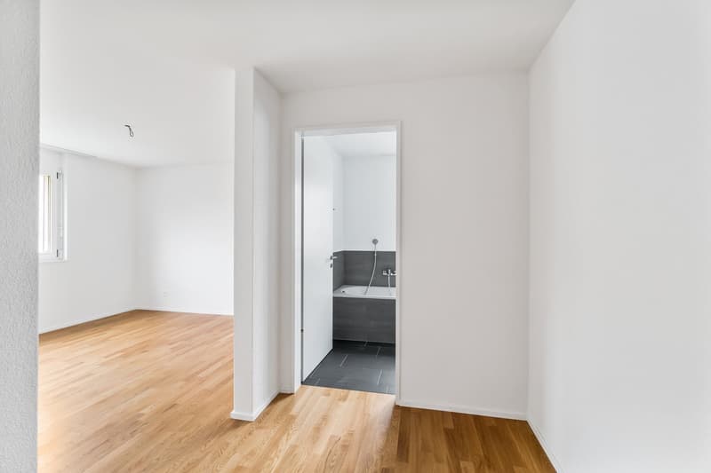 TOP MODERNE 4.5-Zwg im Herzogenbuchsee (5)
