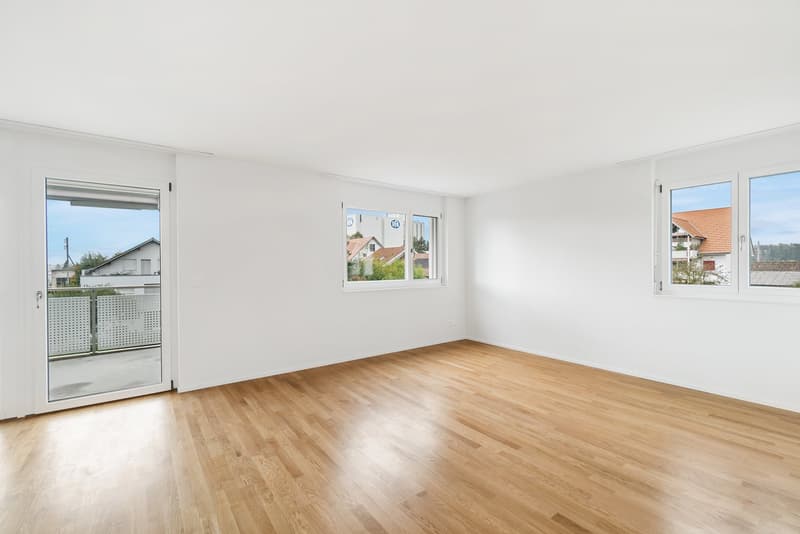 TOP MODERNE 4.5-Zwg im Herzogenbuchsee (6)