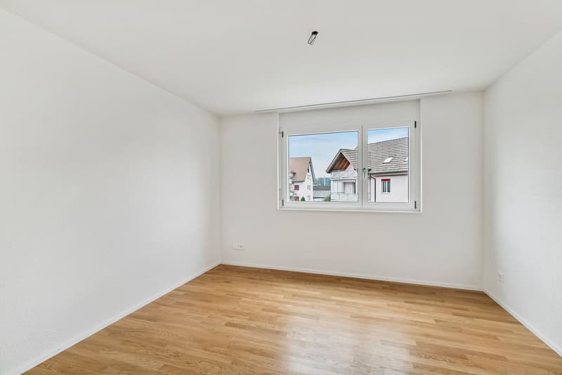 TOP MODERNE 4.5-Zwg im Herzogenbuchsee (8)