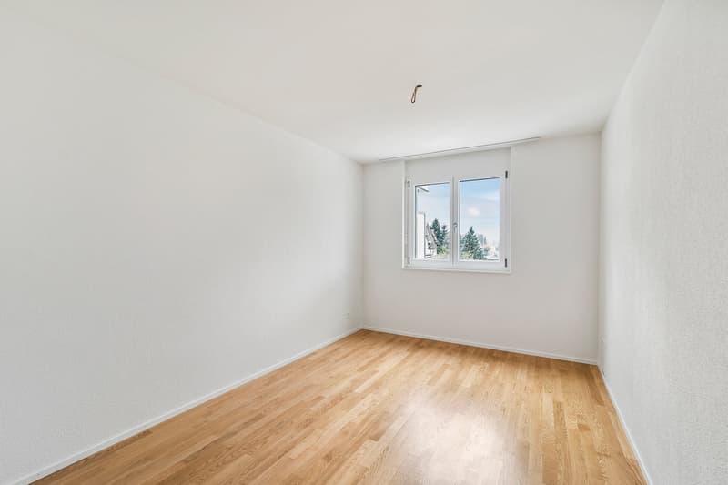 TOP MODERNE 4.5-Zwg im Herzogenbuchsee (7)