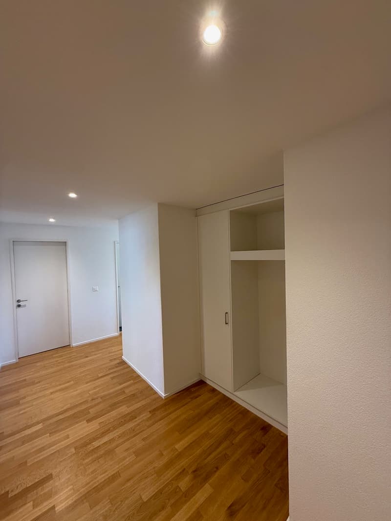 TOP MODERNE 3.5-Zimmerwohnung (7)