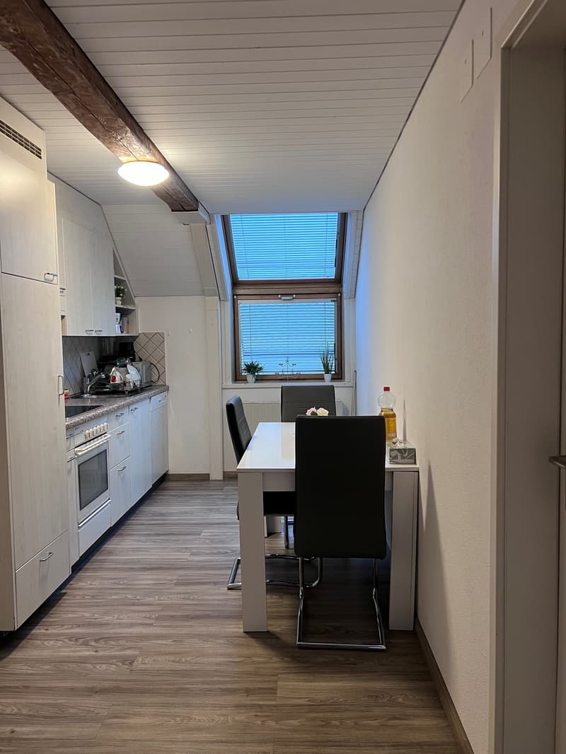 3.5-Zimmerwohnung an zentraler Lage (1)