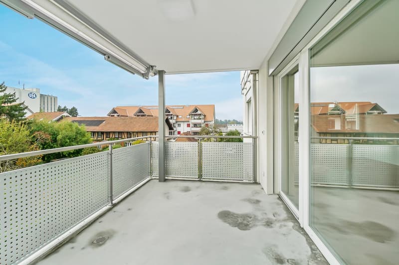 TOP MODERNE 4.5-Zwg im Herzogenbuchsee (5)