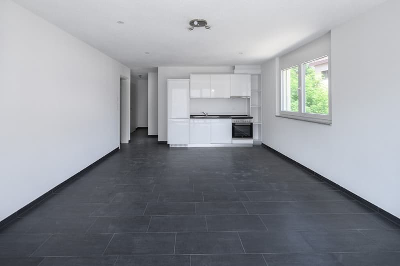 Appartement de 2.5 pièces au centre (1)