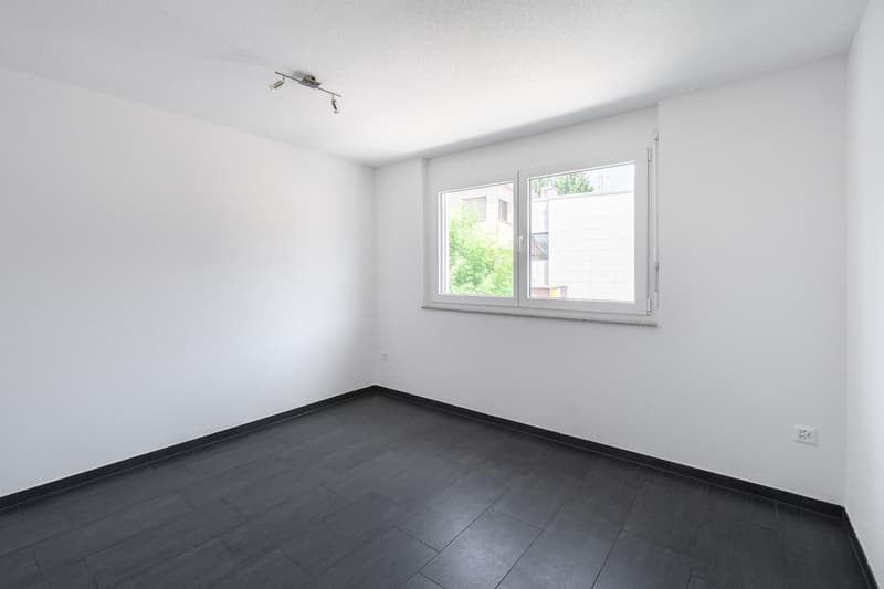 Appartement de 2.5 pièces au centre (3)