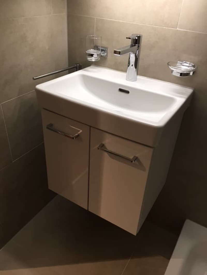 Grosse 3.5-Zimmereigentumswohnung 120 m2 (10)