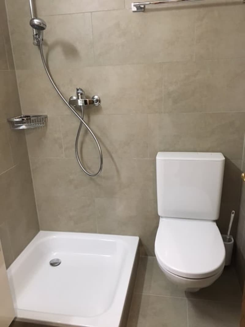 Grosse 3.5-Zimmereigentumswohnung 120 m2 (9)
