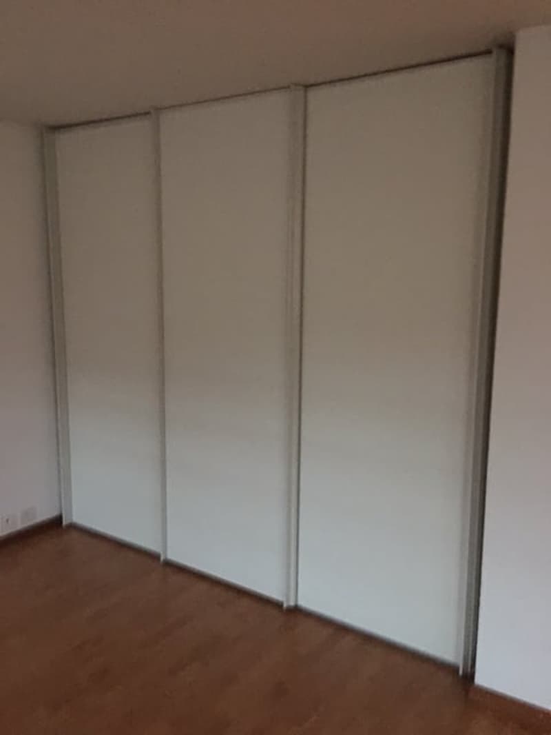 Grosse 3.5-Zimmereigentumswohnung 120 m2 (11)