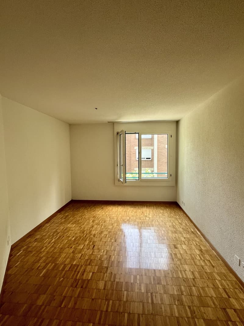 Charmante 4.5-Zimmerwohnung nahe Zihl zum Mieten (12)