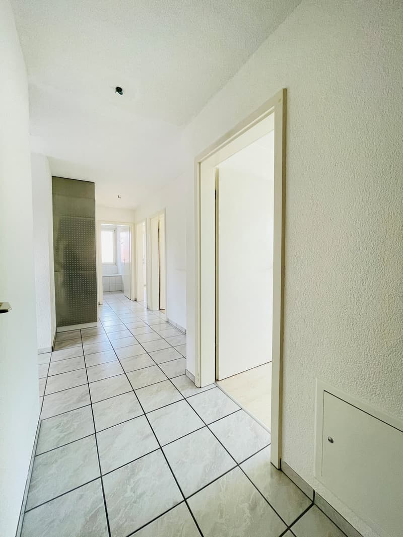 4.5-Zimmer-Wohnung mit Galerie (14)