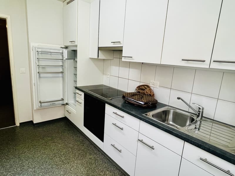 3.5-Zimmer-Wohnung mit Balkon im HP in Grenchen (8)