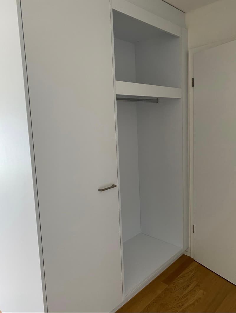 TOP MODERNE 2.5-Zwg mit Balkon (5)