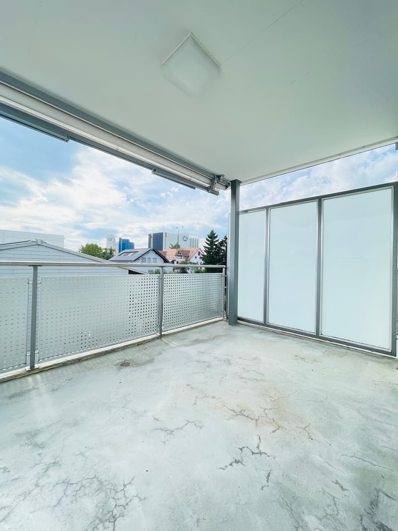 TOP MODERNE 4.5-Zwg im Herzogenbuchsee (9)