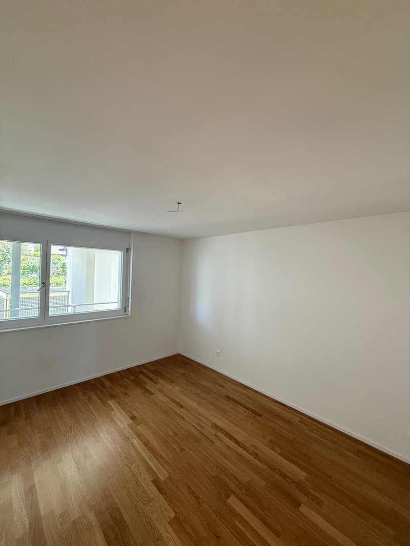 Moderne 3.5-Zimmerwohnung im familienfreundlichen Quartier (10)