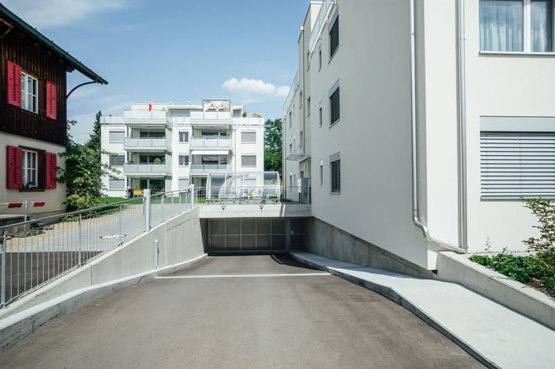 4.5-Zimmer-Attikawohnung mit Blick über Herzogenbuchsee (15)