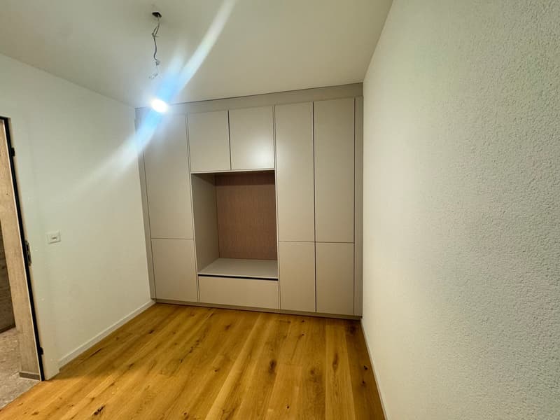 Neu ausgebaute 2.5-Zimmerwohnungen (10)