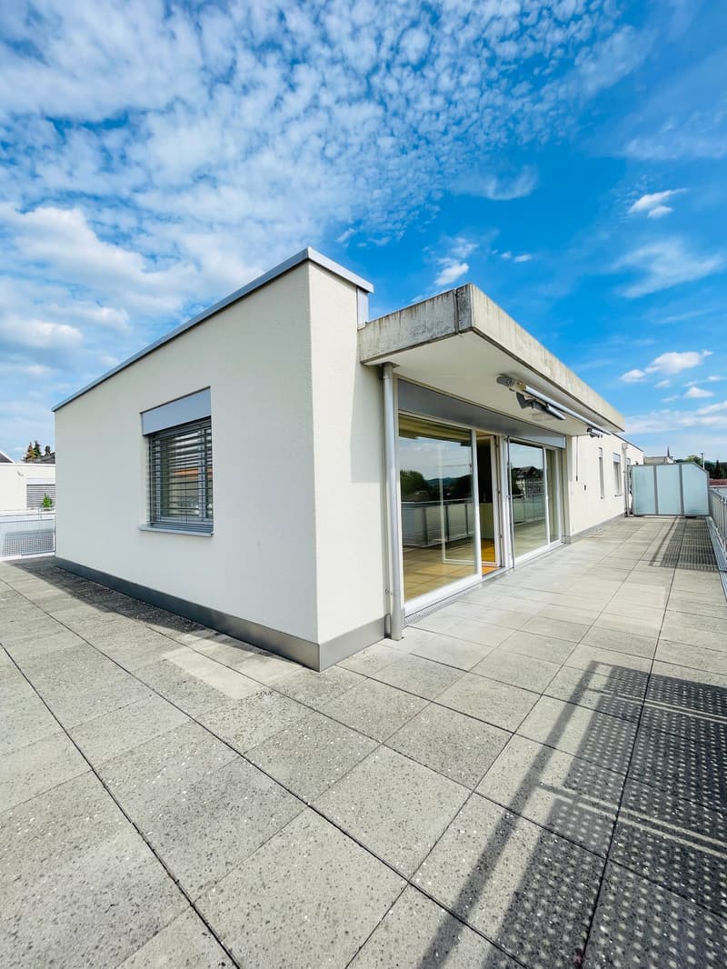 4.5-Zimmer-Attikawohnung mit Blick über Herzogenbuchsee (12)