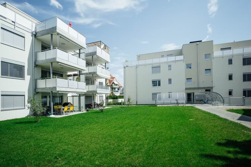 4.5-Zimmer-Attikawohnung mit Blick über Herzogenbuchsee (14)