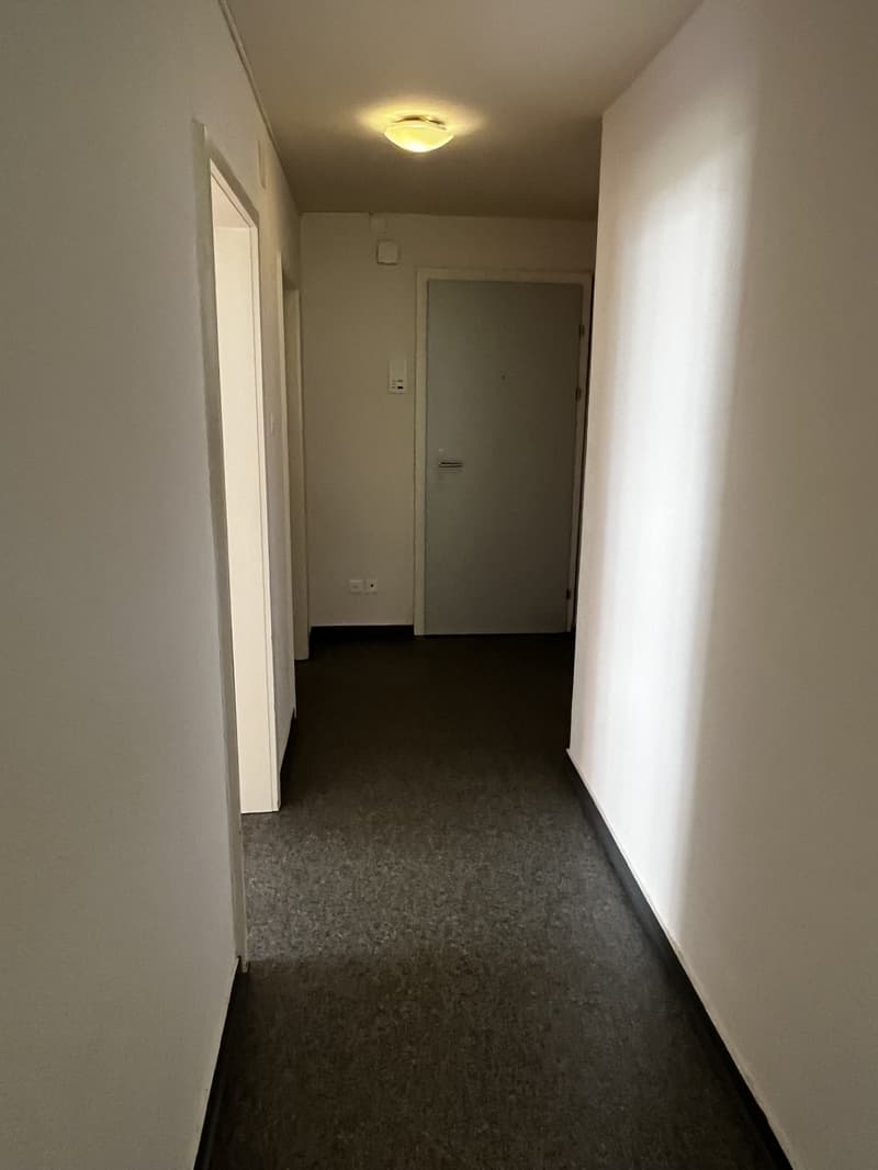 3.5-Zimmer-Wohnung mit Balkon im HP in Grenchen (4)