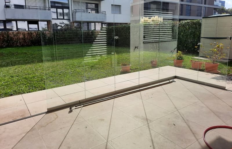 4.5-Zimmer-Gartenwohnung im Quartier Bahnweg (8)
