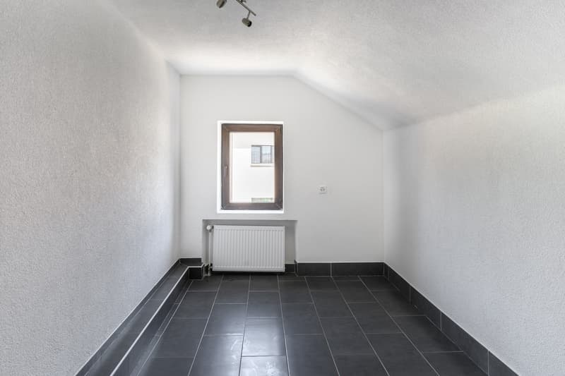 Appartements de 3 pièces proche de la gare (6)