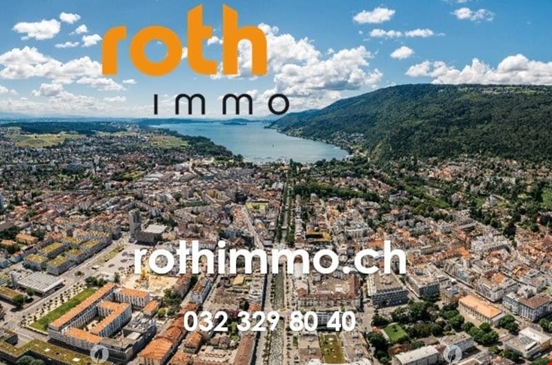 Moderne 1.5-Zi-Wohnung zu vermieten (7)